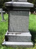 image of grave number 662708
